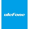 Ulefone
